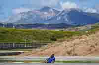 Circuito-de-Navarra;Spain;event-digital-images;motorbikes;no-limits;peter-wileman-photography;trackday;trackday-digital-images